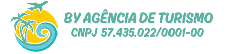 logo byagencia